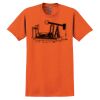 GILDAN® ULTRA COTTON® T-SHIRT Thumbnail