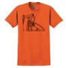 GILDAN® ULTRA COTTON® T-SHIRT Thumbnail