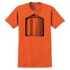 GILDAN® ULTRA COTTON® T-SHIRT Thumbnail