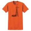 GILDAN® ULTRA COTTON® T-SHIRT Thumbnail