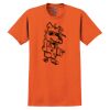 GILDAN® ULTRA COTTON® T-SHIRT Thumbnail