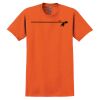 GILDAN® ULTRA COTTON® T-SHIRT Thumbnail