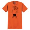 GILDAN® ULTRA COTTON® T-SHIRT Thumbnail
