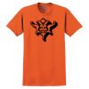 GILDAN® ULTRA COTTON® T-SHIRT Thumbnail