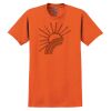 GILDAN® ULTRA COTTON® T-SHIRT Thumbnail