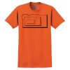 GILDAN® ULTRA COTTON® T-SHIRT Thumbnail