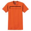 GILDAN® ULTRA COTTON® T-SHIRT Thumbnail
