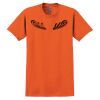 GILDAN® ULTRA COTTON® T-SHIRT Thumbnail
