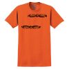 GILDAN® ULTRA COTTON® T-SHIRT Thumbnail