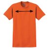 GILDAN® ULTRA COTTON® T-SHIRT Thumbnail