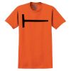 GILDAN® ULTRA COTTON® T-SHIRT Thumbnail