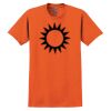 GILDAN® ULTRA COTTON® T-SHIRT Thumbnail