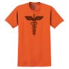 GILDAN® ULTRA COTTON® T-SHIRT Thumbnail