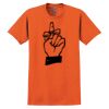 GILDAN® ULTRA COTTON® T-SHIRT Thumbnail