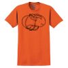 GILDAN® ULTRA COTTON® T-SHIRT Thumbnail