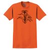 GILDAN® ULTRA COTTON® T-SHIRT Thumbnail