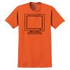 GILDAN® ULTRA COTTON® T-SHIRT Thumbnail