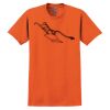 GILDAN® ULTRA COTTON® T-SHIRT Thumbnail