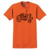 GILDAN® ULTRA COTTON® T-SHIRT Thumbnail