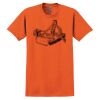 GILDAN® ULTRA COTTON® T-SHIRT Thumbnail