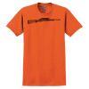 GILDAN® ULTRA COTTON® T-SHIRT Thumbnail