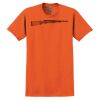 GILDAN® ULTRA COTTON® T-SHIRT Thumbnail