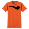 GILDAN® ULTRA COTTON® T-SHIRT Thumbnail