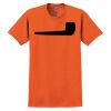 GILDAN® ULTRA COTTON® T-SHIRT Thumbnail