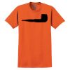 GILDAN® ULTRA COTTON® T-SHIRT Thumbnail