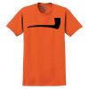GILDAN® ULTRA COTTON® T-SHIRT Thumbnail