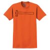 GILDAN® ULTRA COTTON® T-SHIRT Thumbnail