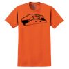 GILDAN® ULTRA COTTON® T-SHIRT Thumbnail