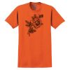 GILDAN® ULTRA COTTON® T-SHIRT Thumbnail