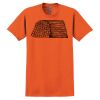 GILDAN® ULTRA COTTON® T-SHIRT Thumbnail