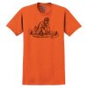 GILDAN® ULTRA COTTON® T-SHIRT Thumbnail