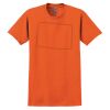 GILDAN® ULTRA COTTON® T-SHIRT Thumbnail