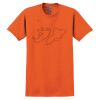 GILDAN® ULTRA COTTON® T-SHIRT Thumbnail