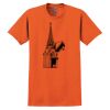 GILDAN® ULTRA COTTON® T-SHIRT Thumbnail