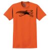 GILDAN® ULTRA COTTON® T-SHIRT Thumbnail