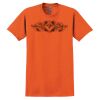 GILDAN® ULTRA COTTON® T-SHIRT Thumbnail
