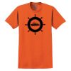 GILDAN® ULTRA COTTON® T-SHIRT Thumbnail