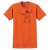 GILDAN® ULTRA COTTON® T-SHIRT Thumbnail