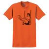 GILDAN® ULTRA COTTON® T-SHIRT Thumbnail