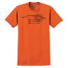 GILDAN® ULTRA COTTON® T-SHIRT Thumbnail