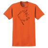 GILDAN® ULTRA COTTON® T-SHIRT Thumbnail