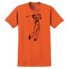 GILDAN® ULTRA COTTON® T-SHIRT Thumbnail