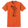 GILDAN® ULTRA COTTON® T-SHIRT Thumbnail