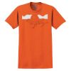GILDAN® ULTRA COTTON® T-SHIRT Thumbnail