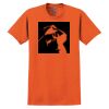 GILDAN® ULTRA COTTON® T-SHIRT Thumbnail