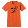 GILDAN® ULTRA COTTON® T-SHIRT Thumbnail